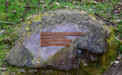 6_Šv. Jono šaltinėlis (2).jpg